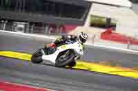 May-2023;motorbikes;no-limits;peter-wileman-photography;portimao;portugal;trackday-digital-images
